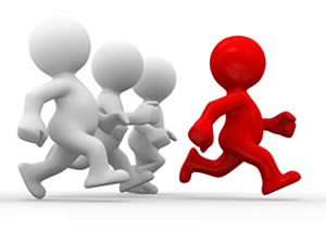 Recruitment Service Recruitment